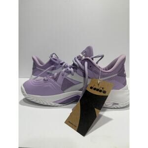Size 9.5 W - Diadora B.Icon 2